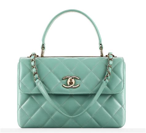 which nordstrom carry chanel bags|where to buy chanel handbags.